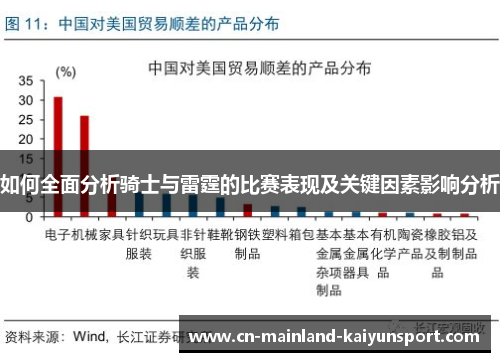 如何全面分析骑士与雷霆的比赛表现及关键因素影响分析