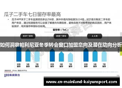 如何洞察帕利尼亚冬季转会窗口加盟意向及潜在动向分析