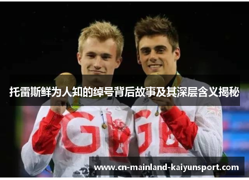托雷斯鲜为人知的绰号背后故事及其深层含义揭秘