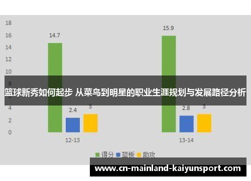 篮球新秀如何起步 从菜鸟到明星的职业生涯规划与发展路径分析 篮球新秀如何起步 从菜鸟到明星的职业生涯规划与发展路径分析
