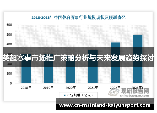 英超赛事市场推广策略分析与未来发展趋势探讨 英超赛事市场推广策略分析与未来发展趋势探讨